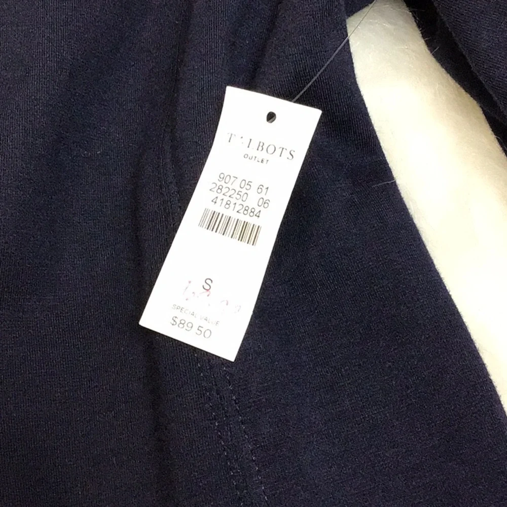 Talbots S Blazer/Jacket - Picture 5 of 7